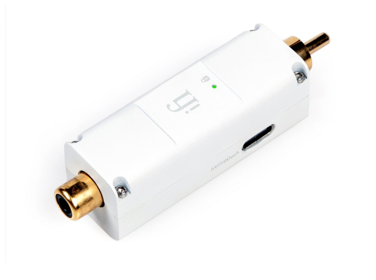 iFi SPDIF iPurifier 2